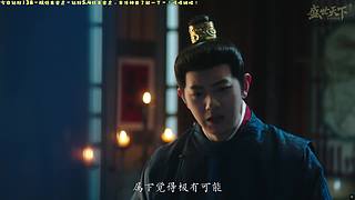 造化仙缘~开始修炼~
