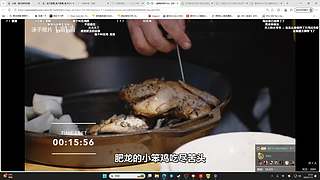 【CSTG】：随便玩玩