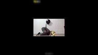 【亚巴拉辛巴】搞笑+游戏
