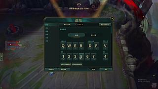 随便玩玩吧 5275585