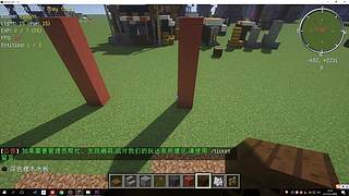 【盐焗鸡】冲冲冲