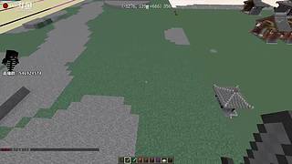世界之窗建筑大赛