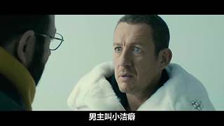 5346266的直播间