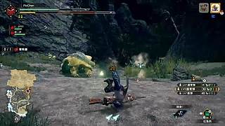 Go苟go