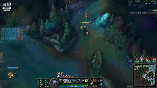 无限火力随便玩玩 5625958