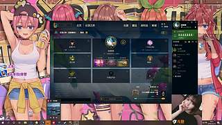 FPP/TPP  好久不见