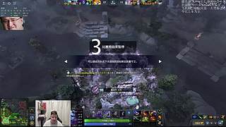 探索新版本！今天也要快乐一下！