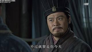 【蓝翔】弹幕天团