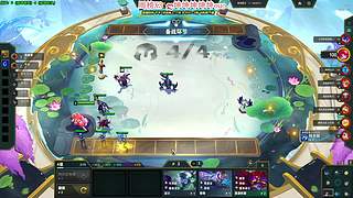 海斗 海斗 海斗 海斗