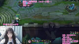 ❤摄像头❤有车位~~