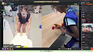 双倍亲密度双倍亲密度