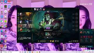 DOTA启动！！！