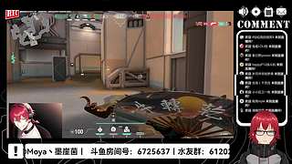 老倒霉蛋了 6725637
