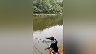 亮gnailux的直播间