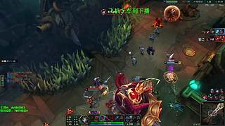 海斗 启动！！！