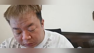 聊聊天打打游戏 6959154
