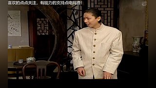 贾队长搞笑抗战情景剧