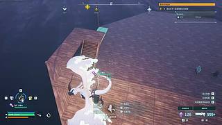 20点直播。。。。