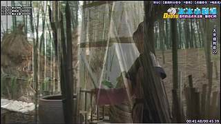 【冰】平安顺遂~~~