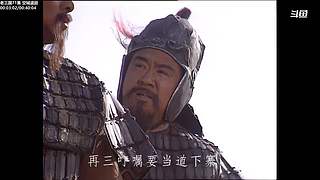 【蓝翔】。