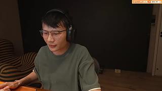 中午12点开始直播 74751