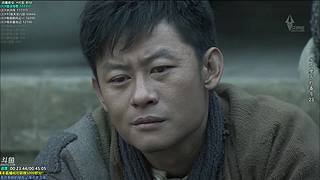 【女神金】沙发分你一半，一起来追剧！