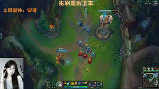 【电一】交个朋友