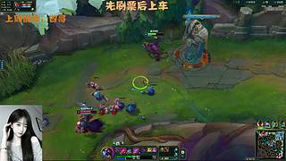 【电一】交个朋友