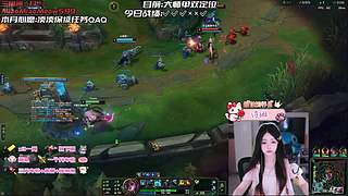 【电一】这游戏到底谁在赢啊！