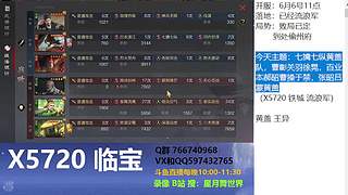 王异，冯嫽，刘徽，晋司马懿，文鸯这些都不