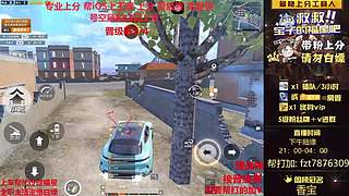 【ios帮打一切】帮IOS上分/帮打