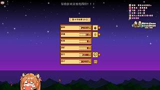 天才往往都是以傻子的形式出现