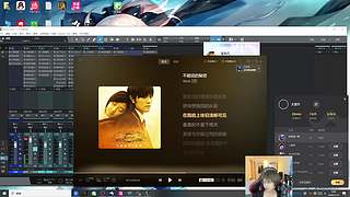 国服第一VN！一个打八百多个！