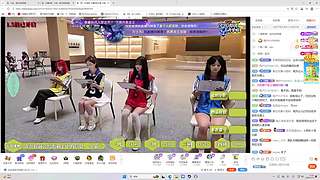 阿飞）艹 这个月目前无休