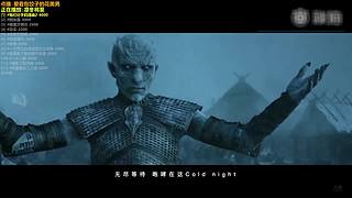 【神乐】人最重要是找到属于自己的世界