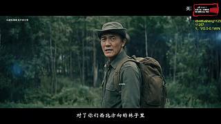 EWC解说~