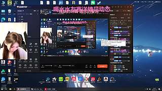 猪猪长官报道！！！