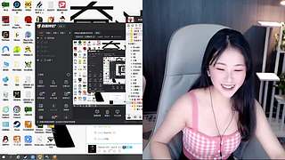 宝藏UP追更季