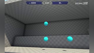 11111 9257946