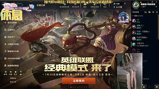小宅：近我者甜~