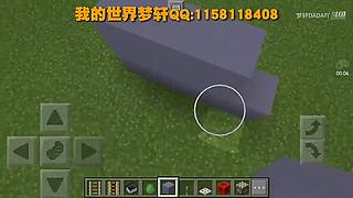10000粉丝马上女装~