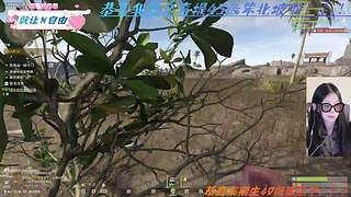 【小奶团】失控了！！！