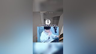 蛋白的视频轮播直播间