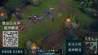 站在峡谷之巅的男人