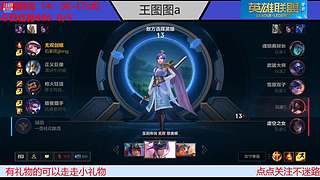剑姬剑姬剑姬 9622491