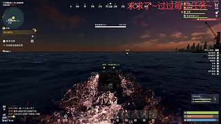 【小奶团】时空进化继续肝~！