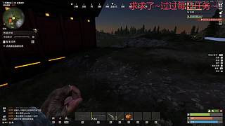【小奶团】时空进化继续肝~！