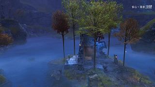 暗黑破坏神4 9656957