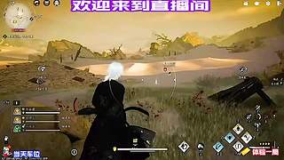 怀揣江湖志向常被琐事牵绊