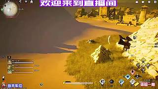怀揣江湖志向常被琐事牵绊